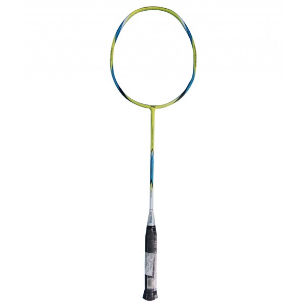 Li-Ning Gforce Pro 2600 Professional Badminton Racket